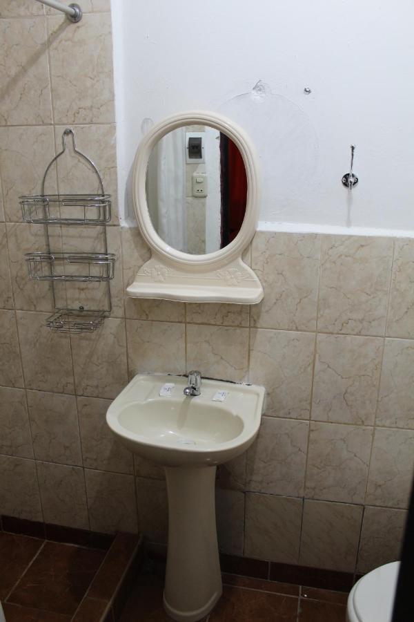 كوسكو Imperial Golden House Inn المظهر الخارجي الصورة