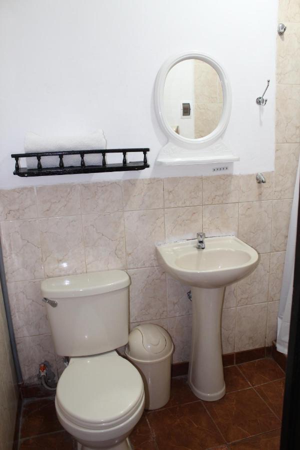 كوسكو Imperial Golden House Inn المظهر الخارجي الصورة